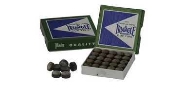 Наклейка TriangLe 45024120